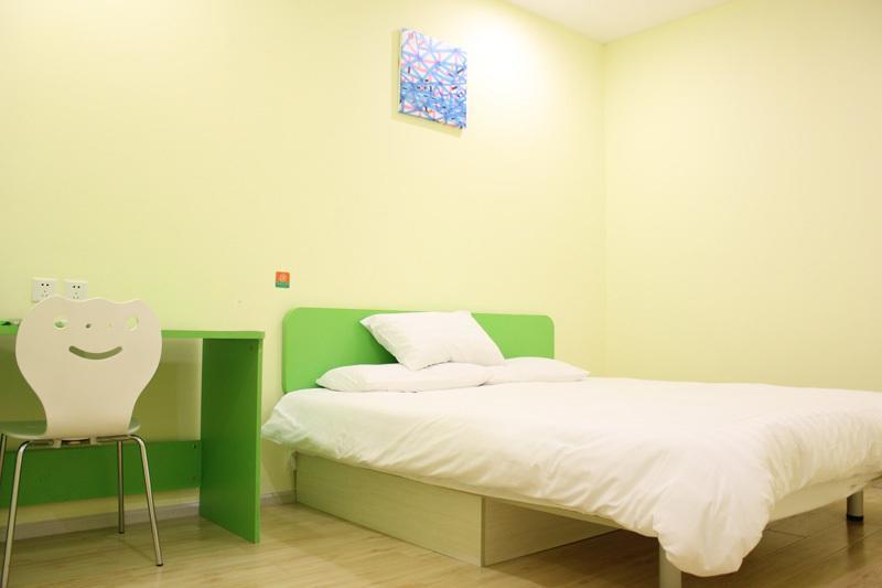 Hi Inn Shenyang Fengtian Street Kamer foto